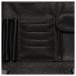 Stagg Clarinet Gigbag - 6