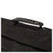 Stagg Clarinet Gigbag - 7