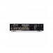 Marantz PM6007 Amplifier Black Back View