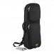 Tom and Will Trumpet Gig Bag, Black