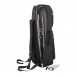 Tom and Will Trumpet Gigbag, Black Open