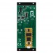 Cascade Eurorack Module - Rear
