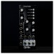 Qu-Bit Cascade Eurorack Module - Lifestyle