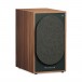 Triangle Borea BR03 Active Speaker with detachable grilles