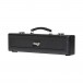 Stagg ABS Flute Case