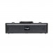 Stagg ABS Flute Case - 2