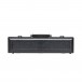 Stagg ABS Flute Case - 3