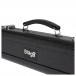 Stagg ABS Flute Case - 4