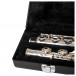 Stagg ABS Flute Case - 6