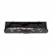 Stagg ABS Flute Case - 7