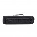 Stagg Flute Soft Case - 2
