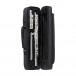 Stagg Flute Soft Case - 3