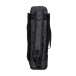 Stagg Flute Soft Case - 4