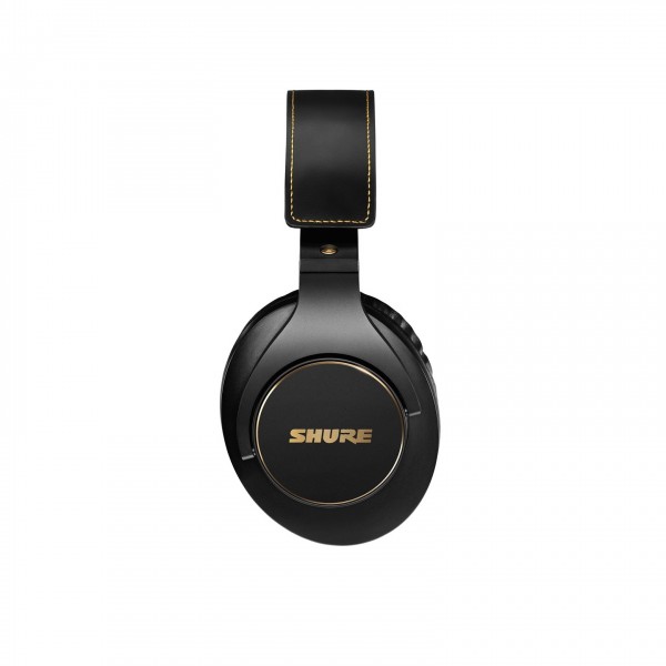 Shure SRH840A Professional Headphones