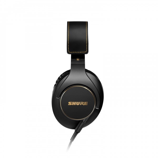 Shure SRH840A Professional Headphones