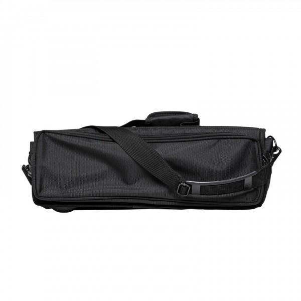 Stagg Flute Gigbag - 2