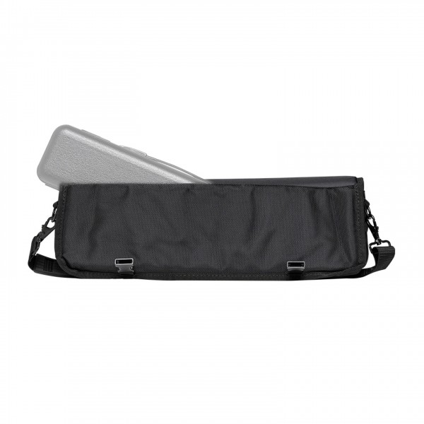 Stagg Flute Gigbag - 3