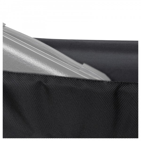 Stagg Flute Gigbag - 4
