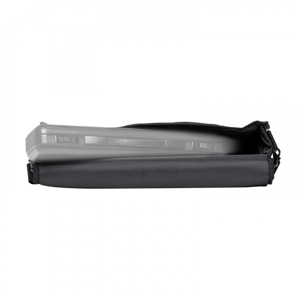 Stagg Flute Gigbag - 5