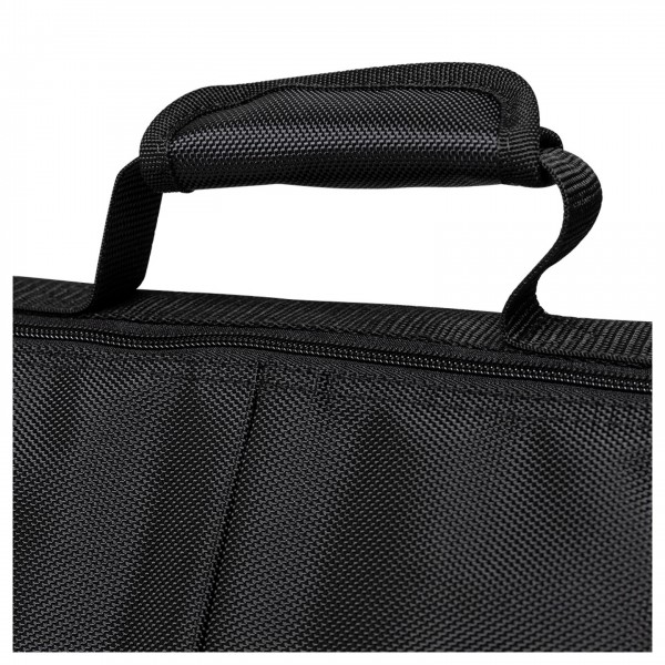 Stagg Flute Gigbag - 6