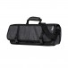 Stagg Flute Gigbag, Grey