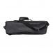 Stagg Flute Gigbag - 2