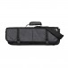 Stagg Flute Gigbag - 3