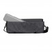 Stagg Flute Gigbag - 4