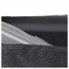 Stagg Flute Gigbag - 5
