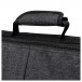 Stagg Flute Gigbag - 7