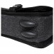 Stagg Flute Gigbag - 8