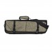 Stagg Flute Gigbag - 2