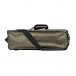 Stagg Flute Gigbag - 3