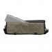 Stagg Flute Gigbag - 4
