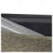 Stagg Flute Gigbag - 5