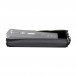 Stagg Flute Gigbag - 6
