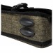 Stagg Flute Gigbag - 8