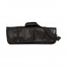 Stagg Flute Gigbag - 2