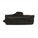 Stagg Flute Gigbag - 3