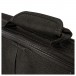 Stagg Flute Gigbag - 4