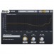 Acon Mastering Suite - Dither
