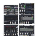 Acon Mix & Mastering Suite
