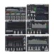 Acon Mastering Suite 