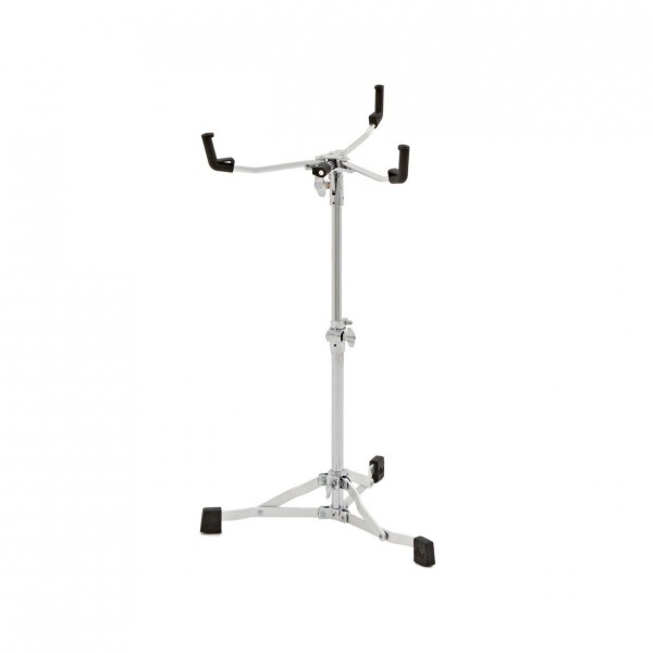 DW Drums 6000 Series Ultra Light Hardware Pack With Bag - Snare Stand