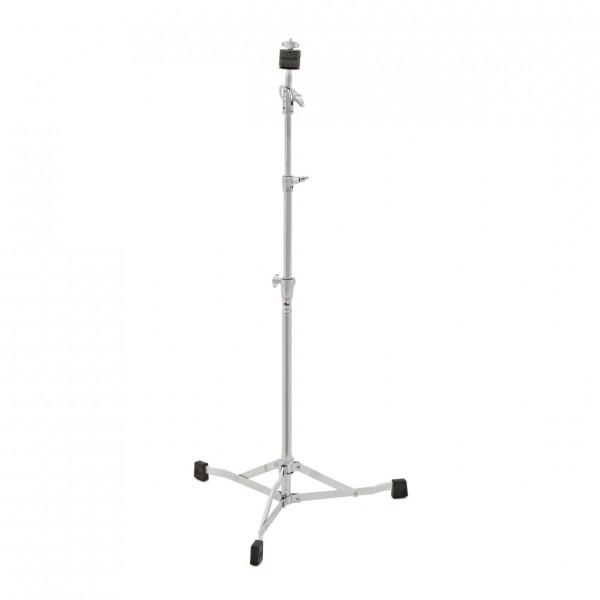 DW Drums 6000 Series Ultra Light Hardware Pack With Bag - Cymbal Stand