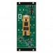 Qu-Bit Surface Modeling Voice Module - Rear