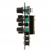 Qu-Bit Surface Eurorack Module - Side
