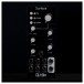 Qu-Bit Surface Modeling Voice - Lifestyle