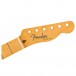 Fender 50's Esquire Neck, 7.25