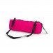 Tom and Will 33FCC Flute Case Cover, Pink back